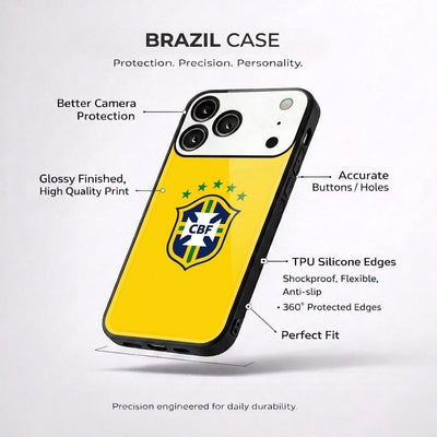 WORLD CUP