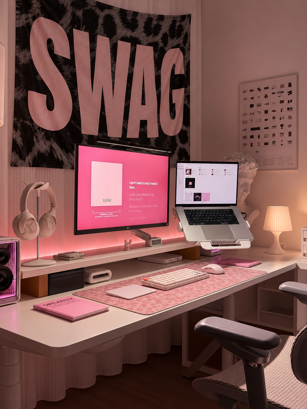 Best picks (home decor)