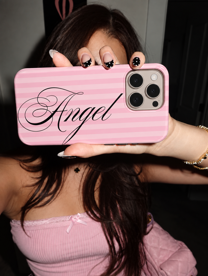 Swag collection