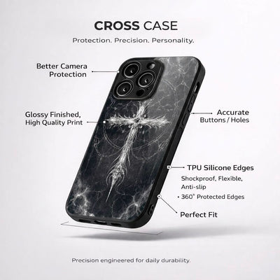 PHONE CASES