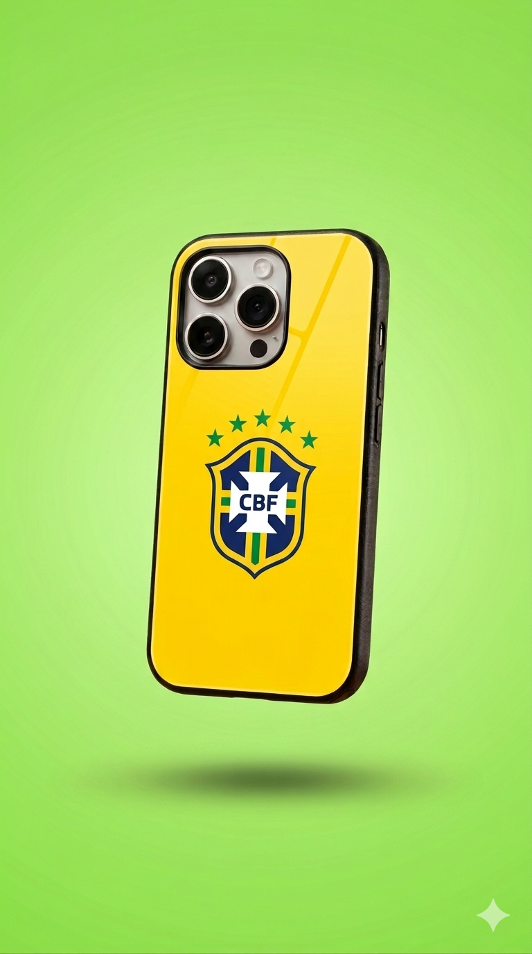 WORLD CUP