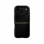 Starboy Military - Phone Case for iPhone & samsung