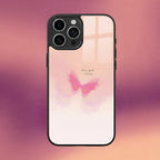 Good Energy Aesthetic Phone Case for iPhone & Android