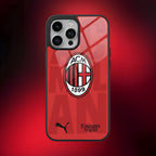 ACM Aesthetic Phone Case for iPhone & Android