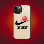 Nike Aesthetic Phone Case for iPhone & Android