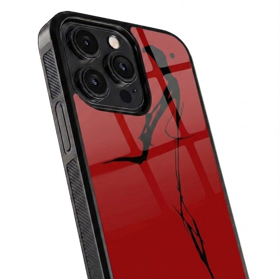 VYa Aesthetic Phone Case for iPhone & Android