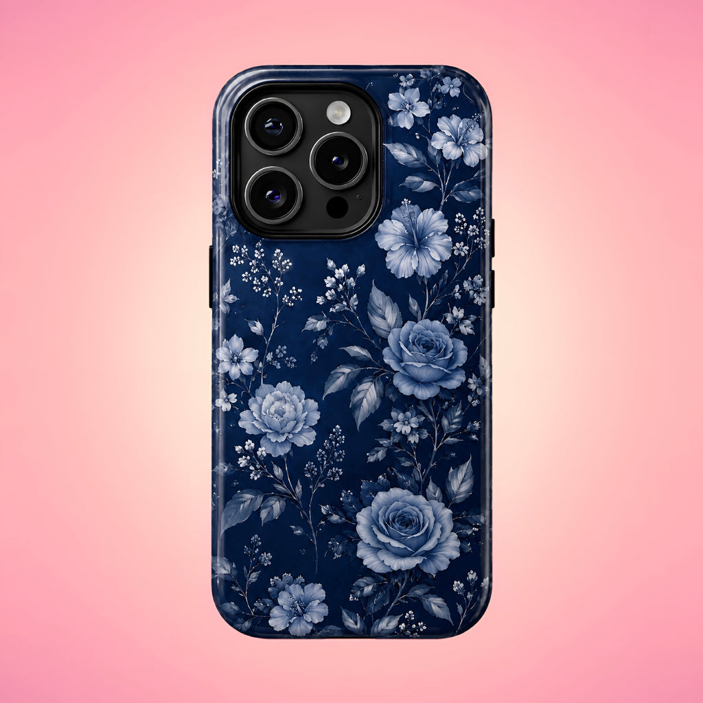 Revive ( Armoured Case ) Aesthetic Phone Case for iPhone & samsung