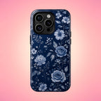 Revive ( Armoured Case ) Aesthetic Phone Case for iPhone & samsung