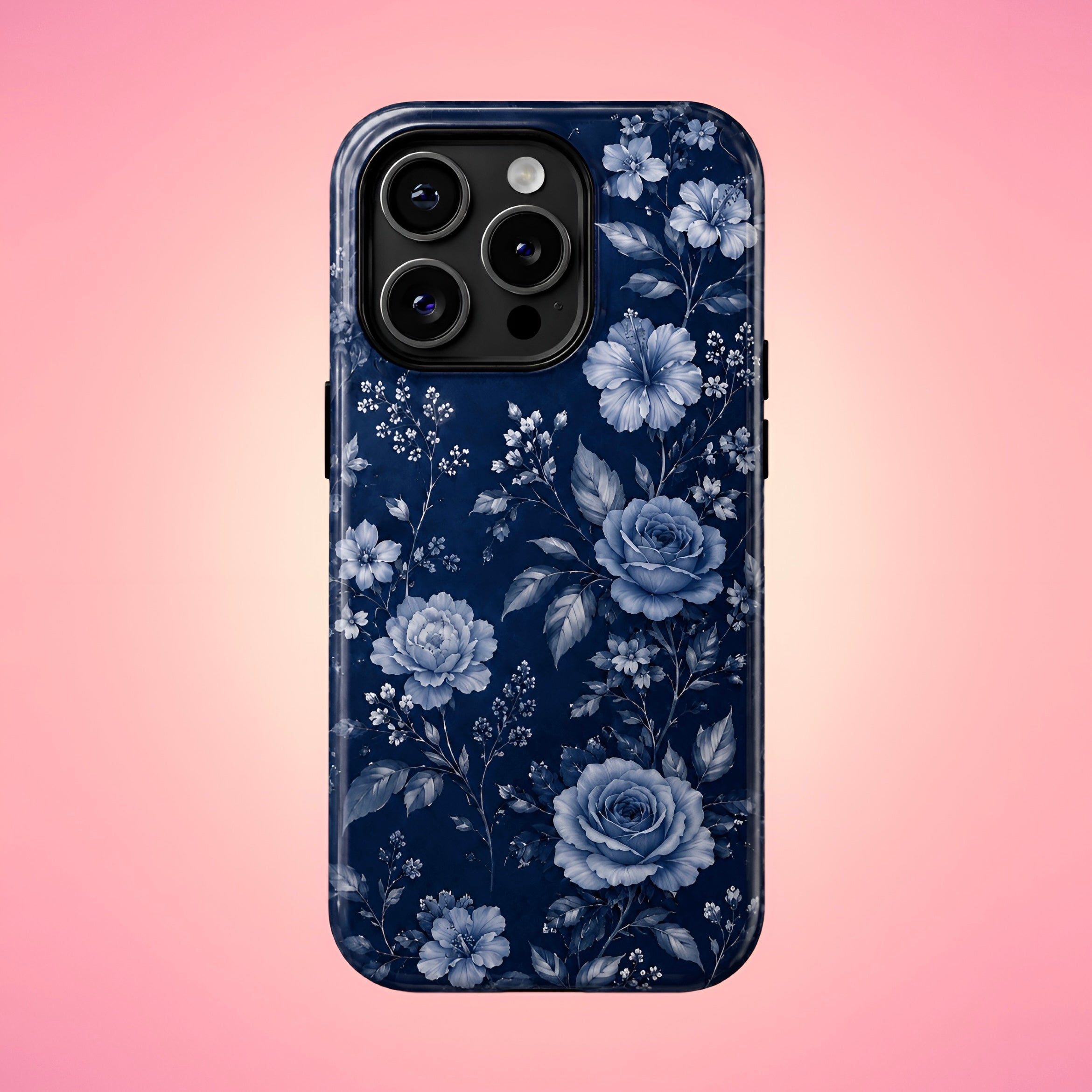 Revive ( Armoured Case ) Aesthetic Phone Case for iPhone & samsung
