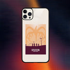 ST: Mindflayer Aesthetic Phone Case for iPhone & Android