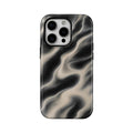 Serenity Phone Case for iPhone