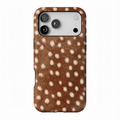 Bambi Phone Case for iPhone