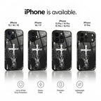 Abyss Aesthetic Phone Case for iPhone & Android