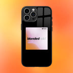 Blonded Aesthetic Phone Case for iPhone & Android
