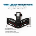 TRON- F1 Wing