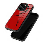 VYa Aesthetic Phone Case for iPhone & Android