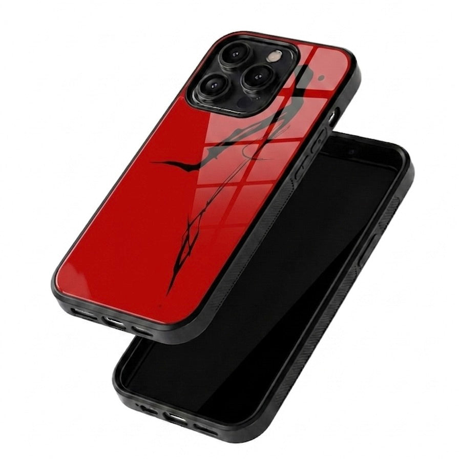VYa Aesthetic Phone Case for iPhone & Android