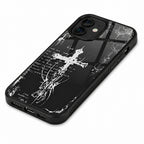 Abyss Aesthetic Phone Case for iPhone & Android