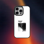 ST: Stranger things Aesthetic Phone Case for iPhone & Android