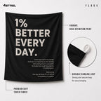 Better - Tapestry