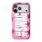 Swag Star ( Armoured Case ) Aesthetic Phone Case for iPhone & samsung