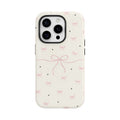 Coquette Phone Case for iPhone