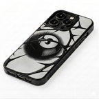 Thorn Aesthetic Phone Case for iPhone & Android