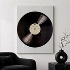 Platinum - Aluminium Prints