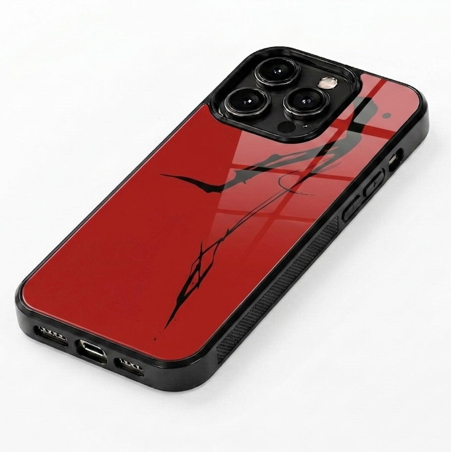VYa Aesthetic Phone Case for iPhone & Android