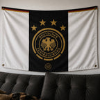Germany - Tapestry