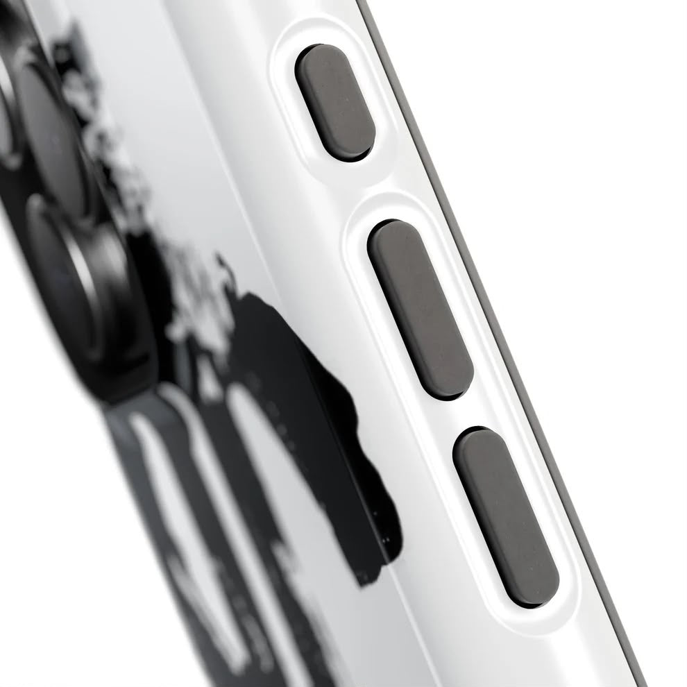 Swag money (Armoured Case ) Aesthetic Phone Case for iPhone & samsung