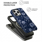 Revive ( Armoured Case ) Aesthetic Phone Case for iPhone & samsung