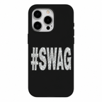 Bedazzled Swag ( Armoured Case ) Aesthetic Phone Case for iPhone & samsung