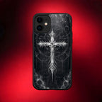 Divine Case Aesthetic Phone Case for iPhone & Android