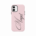 Angel Phone Case for iPhone