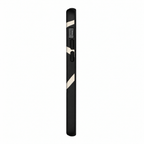 Midnight Burst - Phone Case for iPhone