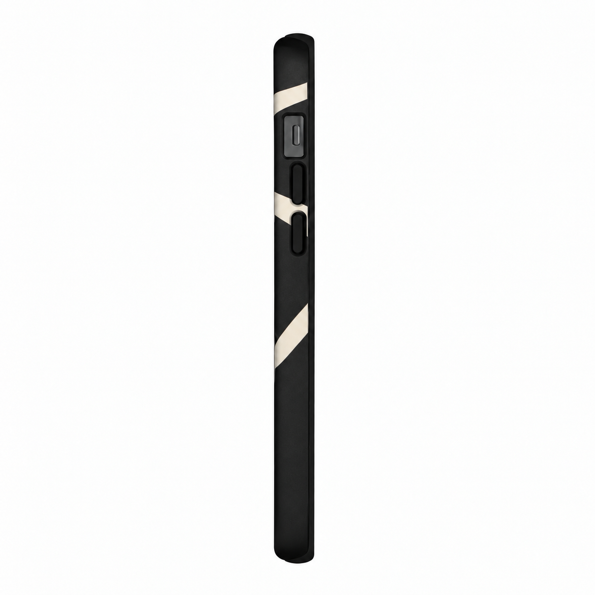 Midnight Burst - Phone Case for iPhone