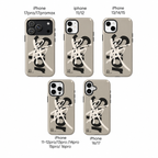 Tokyo Ink - Phone Case for iPhone