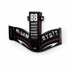 TRON- F1 Wing