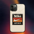 Nike Aesthetic Phone Case for iPhone & Android