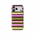 Strawberry dreams Phone Case for iPhone
