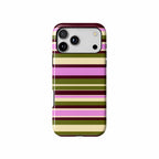 Strawberry dreams Phone Case for iPhone & samsung