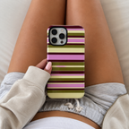 Strawberry dreams Phone Case for iPhone & samsung