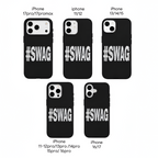 Bedazzled Swag ( Armoured Case ) Aesthetic Phone Case for iPhone & samsung