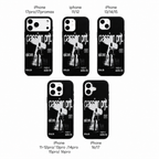 Passion (Armoured Case ) Aesthetic Phone Case for iPhone & samsung