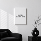 Custom - Aluminium Prints